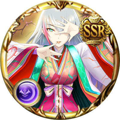 マツマエさんのプロフィール画像