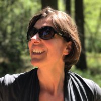 Rita Struhkamp (@rstruhkamp) 's Twitter Profile