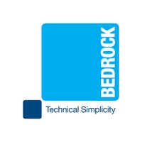 Bedrock Tiles(@BedrockTiles) 's Twitter Profile Photo