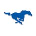FriendswoodStangGang (@fwoodstanggang) Twitter profile photo FriendswoodStangGang (@fwoodstanggang) Twitter profile photo