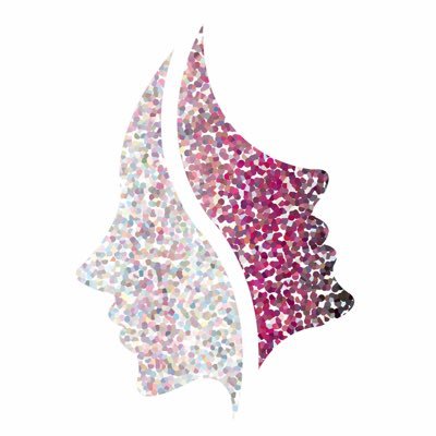 Located in Hudson, NY, Science of Aesthetics specializes in CoolSculpting, miraDry, Botox, laser and aesthetics.