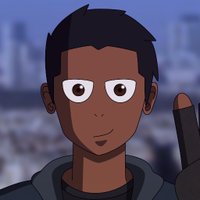 ThonyGrpl / Thaynno 🔜FBL13 (@thonygrpl) 's Twitter Profile Photo ThonyGrpl / Thaynno 🔜FBL13 (@thonygrpl) 's Twitter Profile Photo