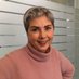 Tina Fuchs (@tinafuchs4) Twitter profile photo Tina Fuchs (@tinafuchs4) Twitter profile photo