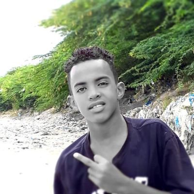 al nashaad