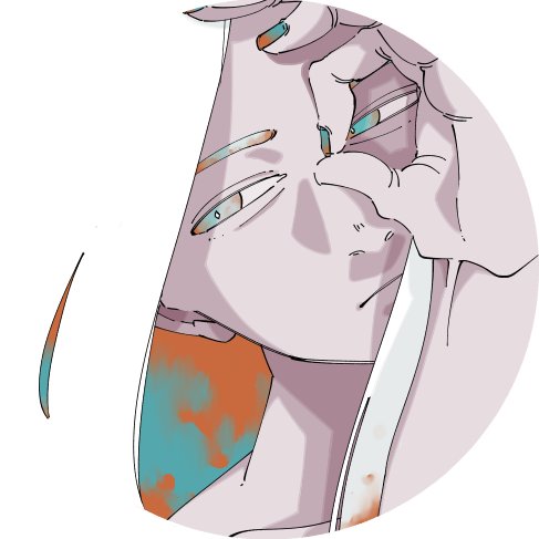 おみなさんのプロフィール画像