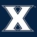 Xavier_MSAT (@xavier_msat) Twitter profile photo Xavier_MSAT (@xavier_msat) Twitter profile photo
