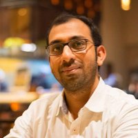 Ankit Rastogi (@ankitrastogieng) 's Twitter Profile