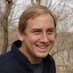 Peter Marra (@peterpmarra) Twitter profile photo Peter Marra (@peterpmarra) Twitter profile photo