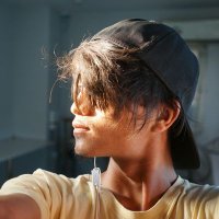 Thangminngam Mate KUKI (@paulmate6) 's Twitter Profile
