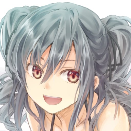 nyuriko Profile Picture