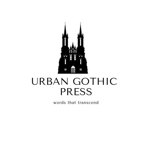 GothicPress's profile picture. We are a literary magazine focusing on young adult genre fiction. Contact the editor, Lauren Mead at urbangothicpress@gmail.com.
https://t.co/qhMpo6MKYc