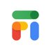 Google Fi (formerly Project Fi) (@Projectfi) Twitter profile photo