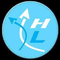 HomeLabColombia's profile picture. Apreciamos el valor de tu tiempo. 
telefono: 
(4) 4485404

Facebook: https://t.co/RWoSj5e1MD