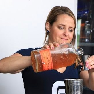 keekscocktails's profile picture. Working on behalf of Diageo brands. Must be 21 to follow. Do not share with anyone under 21. Drink Responsibly.   San Diego, CA: Pacific Beach🏝🏖🏄🏻‍♂️