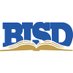 BirdvilleSchool (@birdvilleschool) Twitter profile photo BirdvilleSchool (@birdvilleschool) Twitter profile photo