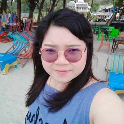 Pukking131's profile picture. 🐣🐣