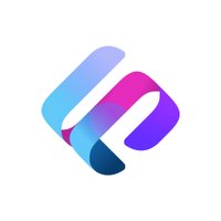 flutter.school (@flutter_school) 's Twitter Profile