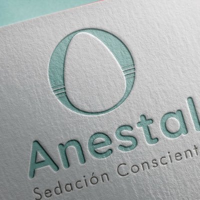 Anestesiólogos expertos en sedación consciente 📥consultas@anestal.es