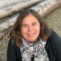 Rochelle Strauss (she/her) (@rochellestrauss) 's Twitter Profile