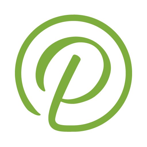 pathofobedience's profile picture. Path of Obedience helps believers discover life-giving truth in God's word while encouraging a life of obedience to it.

https://t.co/PXTvB34Rgp