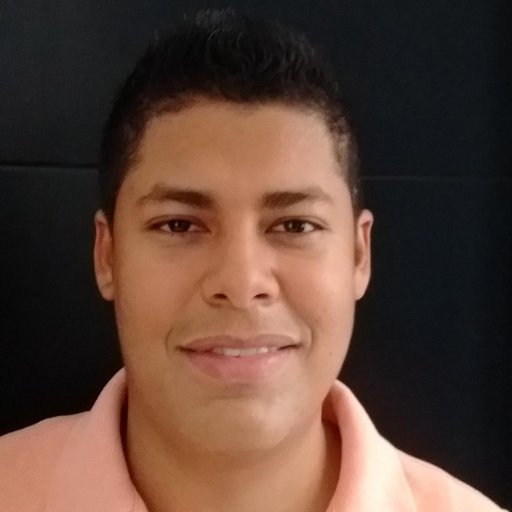 _efrain2P's profile picture. No existe lo ilógico, solo la relatividad de lo lógico.