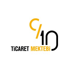 TicaretMektebi Profile Picture