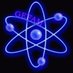 Grupo Especializado de Física Atómica y Molecular (@f_gefam_q) Twitter profile photo Grupo Especializado de Física Atómica y Molecular (@f_gefam_q) Twitter profile photo