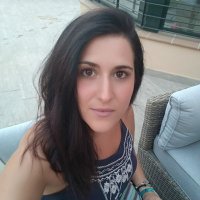 María Lora Márquez(@maria88lora) 's Twitter Profileg