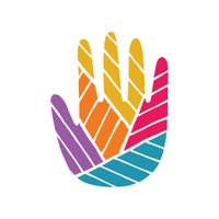 Beautiful Lives Project (@beautlivesproj) 's Twitter Profile
