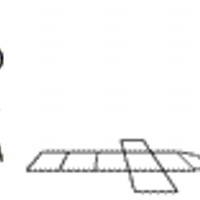 Sala Zero (@salazero) 's Twitter Profile