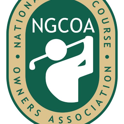 Helping golf course owners and operators around New England! Follow us on LinkedIn,Facebook, & Instagram (@negcoa).  240+ member clubs!