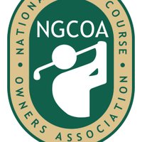 New England Golf Course Owners Association- NEGCOA (@negcoa) 's Twitter Profile