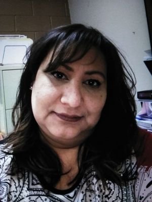 Irma Granados Profile