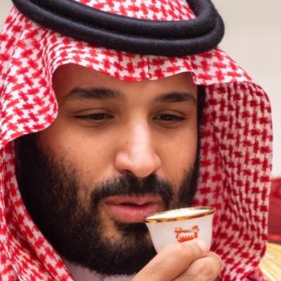 كل عام وابونا وملكنا سلمان الغالي بالف خير وصحه وسلامه يارب