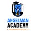 AngelmanAcademy (@AngelmanAcademy) Twitter profile photo