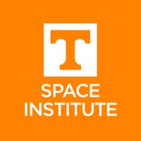 UT Space Institute at Tullahoma (@ut_space_inst) 's Twitter Profile Photo