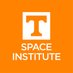 UT Space Institute at Tullahoma (@ut_space_inst) Twitter profile photo UT Space Institute at Tullahoma (@ut_space_inst) Twitter profile photo