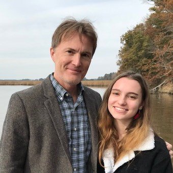 Staff writer for The Washington Post covering Virginia; former business editor; father of four; collector of old books and good music. W&M grad.