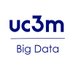 UC3M-Santander Big Data Institute (IBiDat) (@bigdata_uc3m) Twitter profile photo UC3M-Santander Big Data Institute (IBiDat) (@bigdata_uc3m) Twitter profile photo