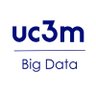 BigData_uc3m's profile picture. Promoting interdisciplinary research in analyzing Big Data. We are a partnership between @uc3m and @bancosantander  #IBiDat
📥  instituto.bigdata@uc3m.es