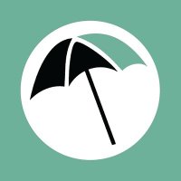 Parasol Projects (@parasolpopup) 's Twitter Profile Photo