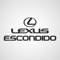 Lexus Escondido(@LexusEscondido) 's Twitter Profile Photo