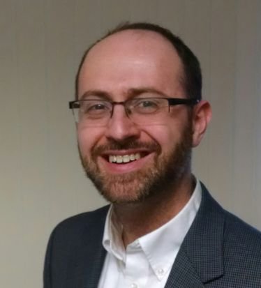 @BeantownData