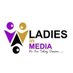 Ladies In Media (@media_ladies) Twitter profile photo Ladies In Media (@media_ladies) Twitter profile photo