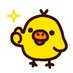 tanaka (@zack_eldorado) Twitter profile photo tanaka (@zack_eldorado) Twitter profile photo