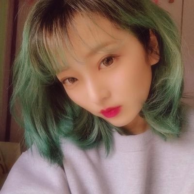 え まだ見てない人 どうぞどうぞ Konan6109 こなん Vaz わかにゃん 一軍 え まだ見てない人 どうぞどうぞ Konan6109 こなん Vaz わかにゃん 一軍