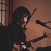 ち𓅿 (@_chiluco) Twitter profile photo ち𓅿 (@_chiluco) Twitter profile photo
