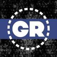 GeneralRayburn (@generalrayburn) 's Twitter Profile