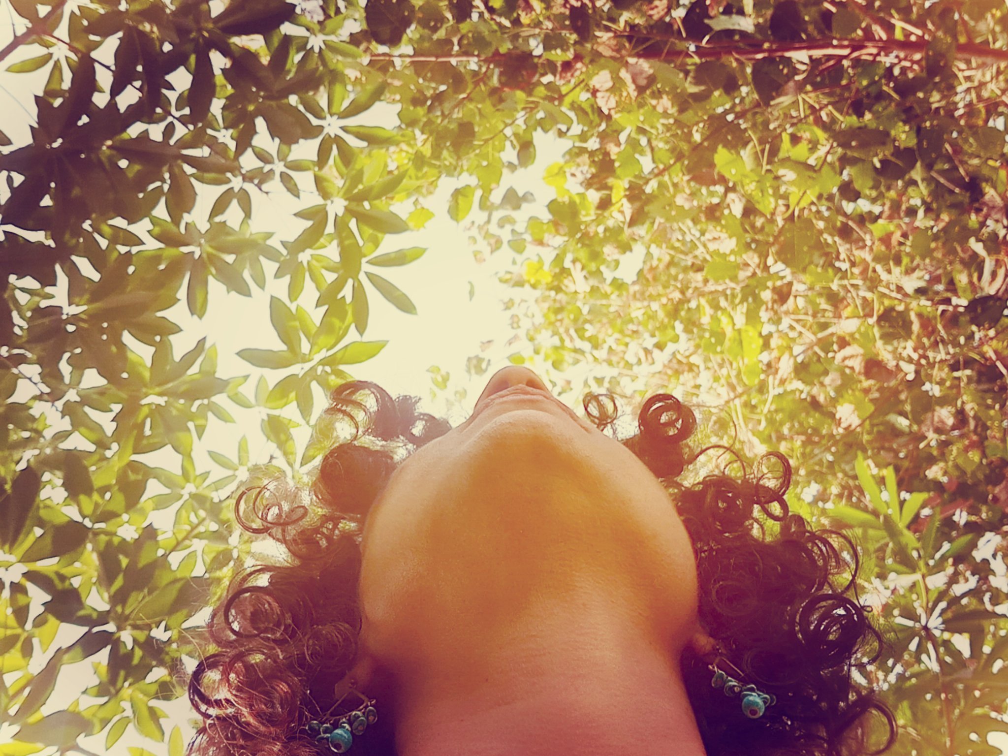 joerags1976's profile picture. 