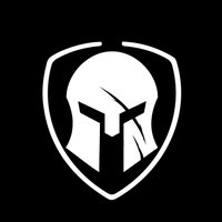 CNCC_Athletics (@cncc_athletics) 's Twitter Profile